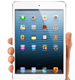 Apple тестирует iPad mini 2