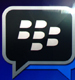 BlackBerry Messenger для Android позирует на камеру