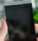 BlackBerry Z10: для поклонников «Порше»