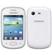 Смартфон Samsung Galaxy Pocket Neo за 990 рублей