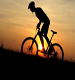 Samsung и ТК Дождь запустили мобильное приложение для велолюбителей