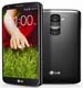 LG G2: новое направление в сфере дизайна смартфонов