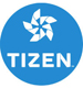 Samsung вынашивает амбициозные планы на Tizen