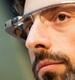 Google Glass могут стоить 300 долларов