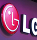 LG Vu III: технические спецификации