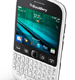 Вышел BlackBerry 9720