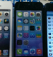 iPhone 5S и iPhone 5C: новые фотографии