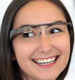 Google Glass: весной 2014 года