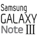 Galaxy Note III: цвет и процессор