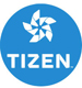 Samsung официально представит Tizen