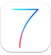 iOS 7: скоро