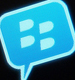 BlackBerry Messenger выделится в отдельный бизнес