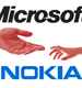 Microsoft купила Nokia