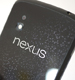 Nexus 4: запасы кончаются