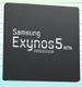 Samsung анонсировала настоящий восьмиядерный процессор