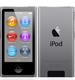 Apple обновила iPod