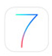 iOS 7: через неделю