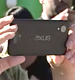 LG Nexus 5: на фотографиях