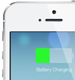 iPhone 5S и iPhone 5C: батарея выросла