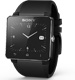 «Умные» часы Sony SmartWatch 2: скоро в продаже