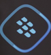 Вышла BlackBerry 10.2