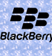 BlackBerry уволит 40% сотрудников