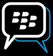 BlackBerry Messenger для Android и iOS: скоро