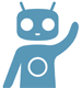 CyanogenMod взорвет Android
