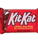 Android 4.4 KitKat: первые скриншоты