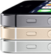 iPhone 5S: купить невозможно