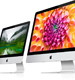 Apple обновила iMac