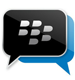 BlackBerry Messenger появится на Windows Phone