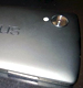 Nexus 5: снова на фото
