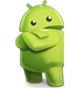 Jelly Bean: почти на половине Android-устройств