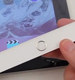 iPad 5 получит Touch ID