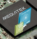 Samsung начнет покупать процессоры MediaTek