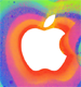 Apple: какие новинки появятся в 2014 году