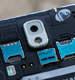 Galaxy Note 3: вышла «двухсимочная» модель