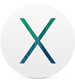 OS X 10.9 Mavericks «ушла на золото»