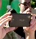 Nexus 5: точные спецификации