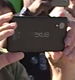 Nexus 5: вопрос цены