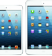 iPad 5 и iPad mini 2: через две недели