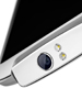 Nexus 5: без MEMS-камеры