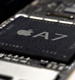 Qualcomm отреклась от критики Apple A7