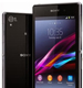 Xperia Z1 получит Android 4.4 KitKat
