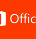 Microsoft Office наконец-то появится на iPad