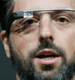 Philips открыла путь к хирургии для Google Glass