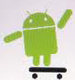 Google ускорит Android