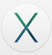 OS X 10.9 Mavericks: загружайте!