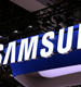 Samsung продает миллион мобильных устройств в день